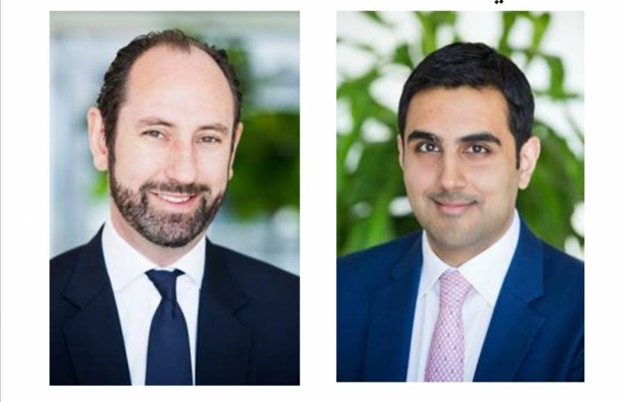 تراجع توقعات نمو عائدات المدفوعات على مستوى اقتصادات دول مجلس التعاون الخليجي الرئيسية إثر انتشار فايروس كورونا