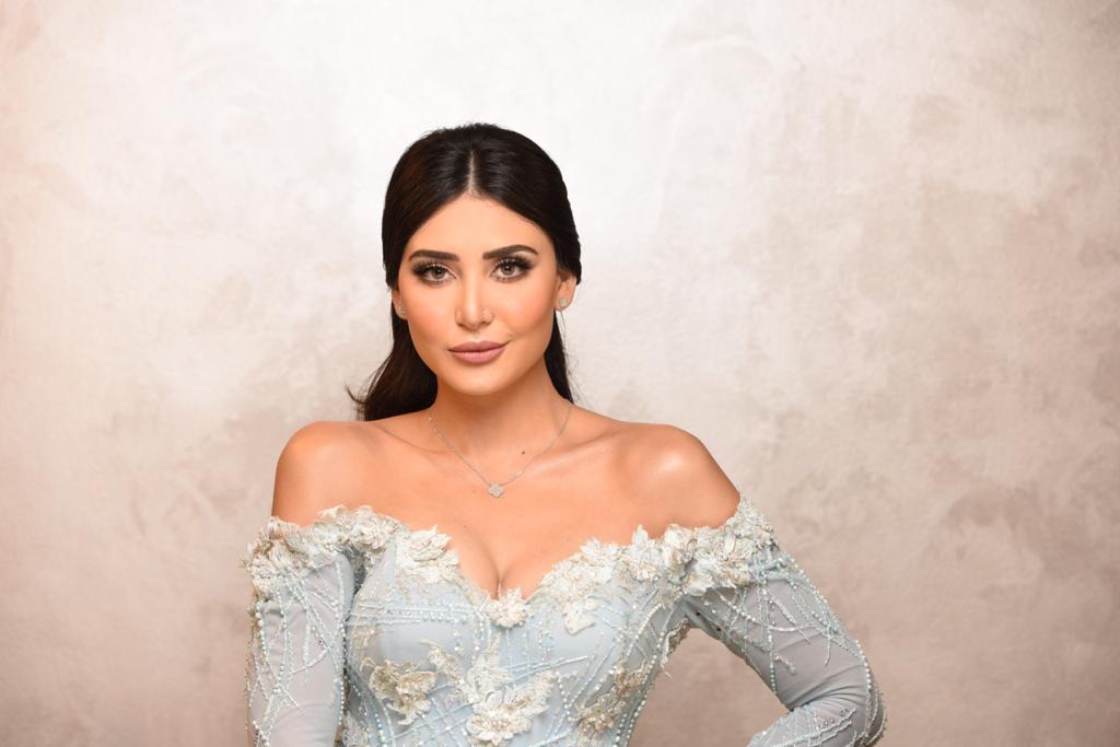 بلا ما تحلم فيديو كليب للفنانة عايدة خالد .. فيديو 