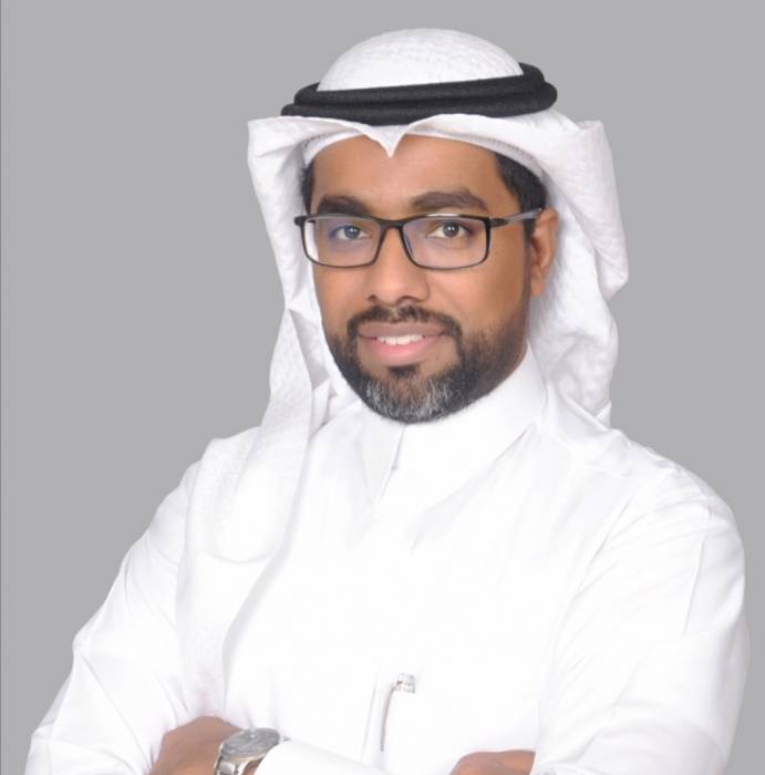 الدور الحيوي لتقنية الجيل الخامس في تعزيز عملية التحول الرقمي في المملكة العربية السعودية