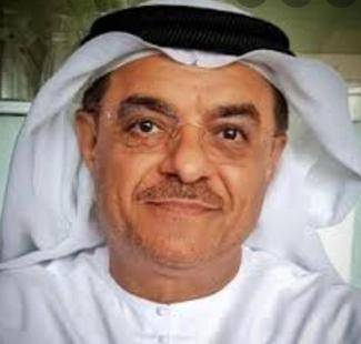 معرض التواصل الفني بين الإمارات وإيطاليا  يستقطب زوار منطقة الفهيدي التاريخية في إمارة دبي