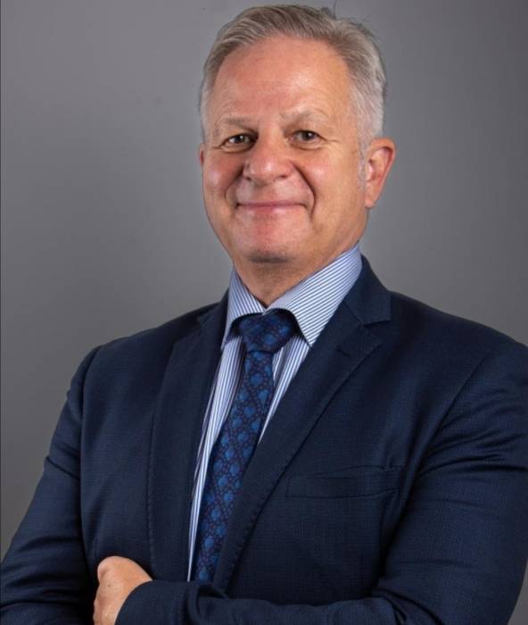 دور التعهيد في إنقاذ قطاع النقل في المملكة