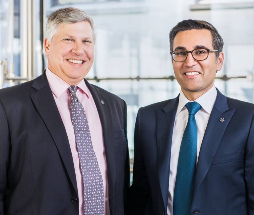 استطلاع UBS حول توجهات المستثمرين: أغلب المستثمرين في الإمارات يفكرون بتعديل محافظهم الاستثمارية ترقبًا للانتخابات الأمريكية