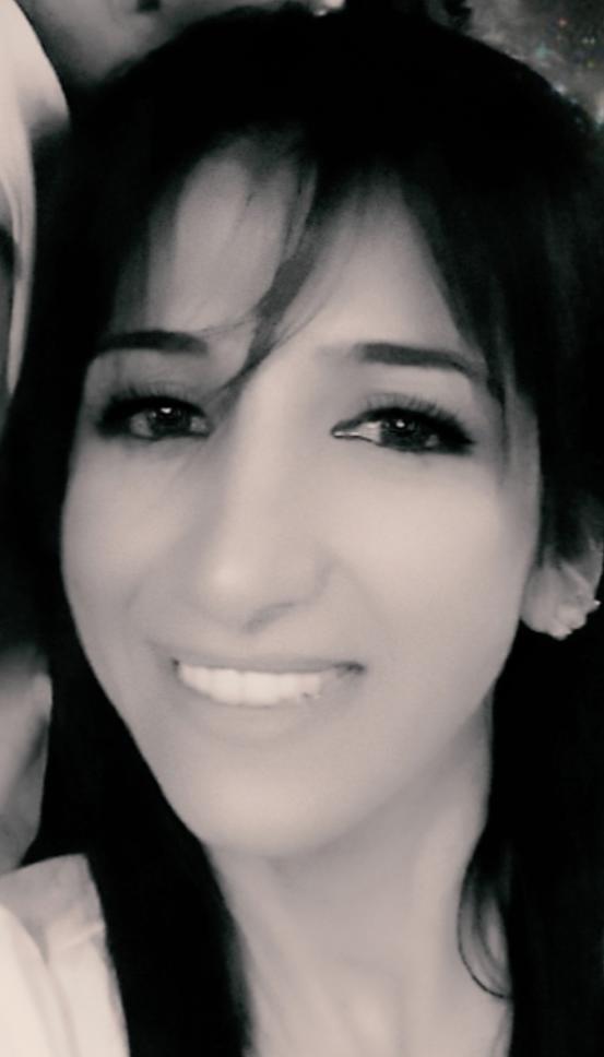  أيُّ حب يفعل بها ما فعل؟! بقلم الكاتبة رشا الحجي