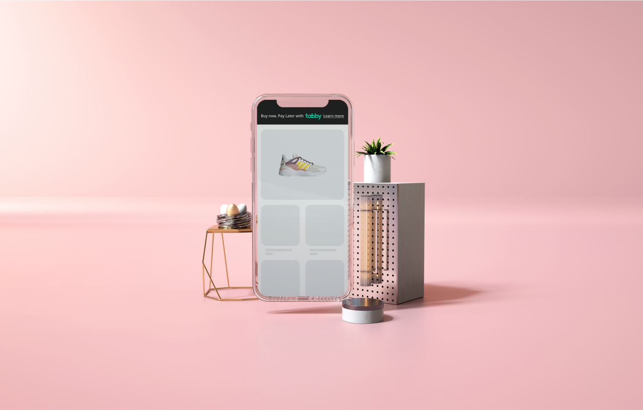 انضمام تابي إلى البيئة التشريعية التجريبية من مؤسسة النقد العربي السعودي