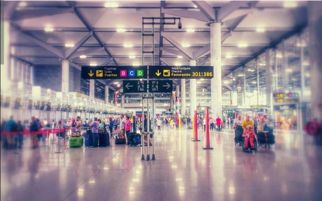 دور التعهيد في إنقاذ قطاع النقل في المملكة