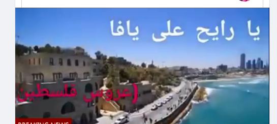وزارة التعليم بغزة تطلق أسبوع المكتباتمكتباتنا توحدنا وفلسطين تجمعنا