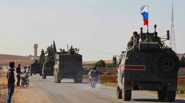 سوريا تغرق في الصراع (الروسي – الإيراني) ... والانفصال التدريجي لماهر الأسد بجيشه واستخباراته عن أخيه الرئيس بشار (تقرير مترجم)