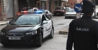 جمعية نشامى اصدقاء الامن العام تدعو لاستمرار الحملات الامنية