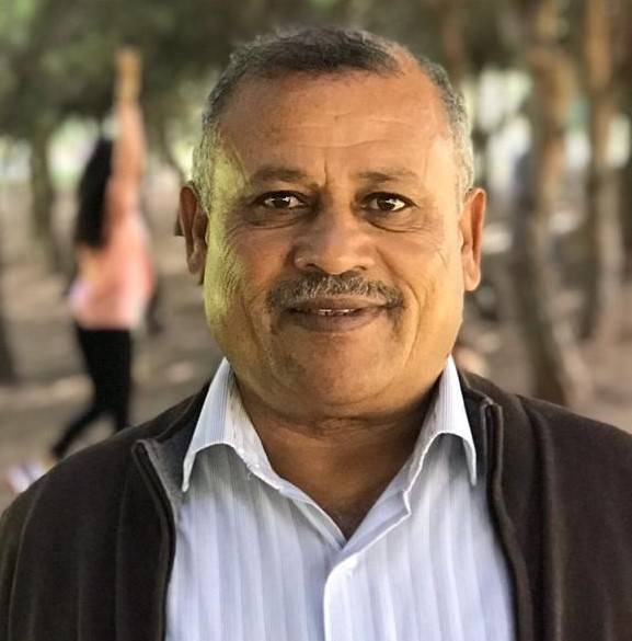 مطلوب استحداث مديرية لاستمرارية الحملات الأمنية ضد الزعران والبلطجية ... بقلم الكاتب: عبدالله اليماني