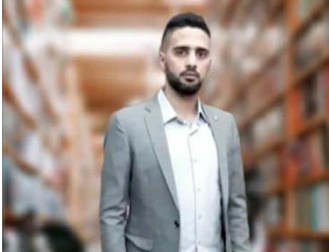 وسائل النقل والتحرش .. بقلم تيسير الملاجي