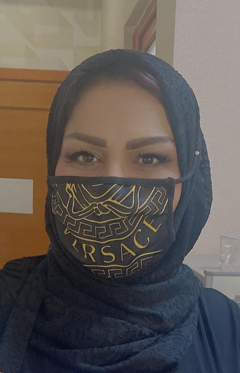 بإستخدام تقنية الناظور البطني.. الدكتورة الأستشارية أزهار العضب تضع حداً لعقم النساء 