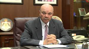 الفايز يدعو المجتمع الدولي التصدي بحزم لكافة محاولات الاساءة للاديان السماوية