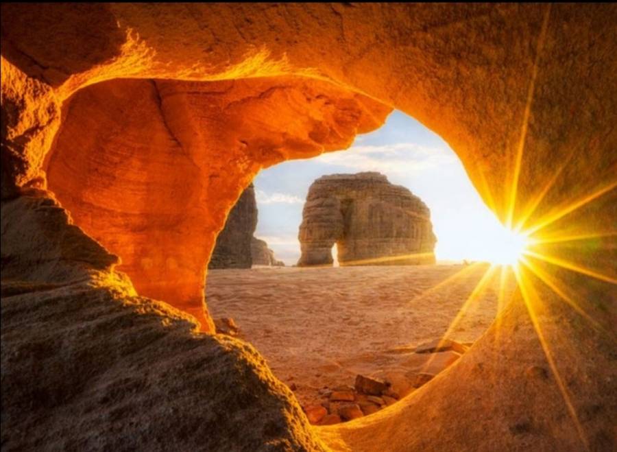 مؤتمر مُستقبل الضيافة يستعد للارتقاء بمعايير الفعاليات الافتراضية والتجارب الرقمية