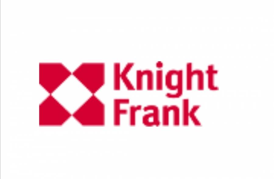 يظل التعليم محركًا بالغ الأهمية للطلب بالنسبة للأسر الشرق أوسطية