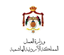 السفاسفة: قرار هيئة تنمية وتطوير المهارات بالمرونة بأساليب العمل والتعليم والتدريب المهني والتقني ينطبق حصرا على مزودي التدريب المرخصين منها