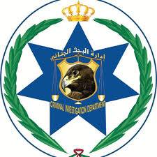 البحث الجنائي يلقي القبض على الشخص الذي أساء للدين أو العقيدة والرموز الدينية