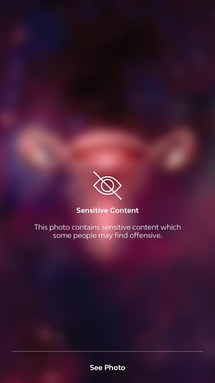 إحصائية جديدة تشير إلى أن امرأة واحدة من كل أربعة نساء في الأردن لم يتم تثقيفها حول الدورة الشهرية عند وصولها لسن البلوغ