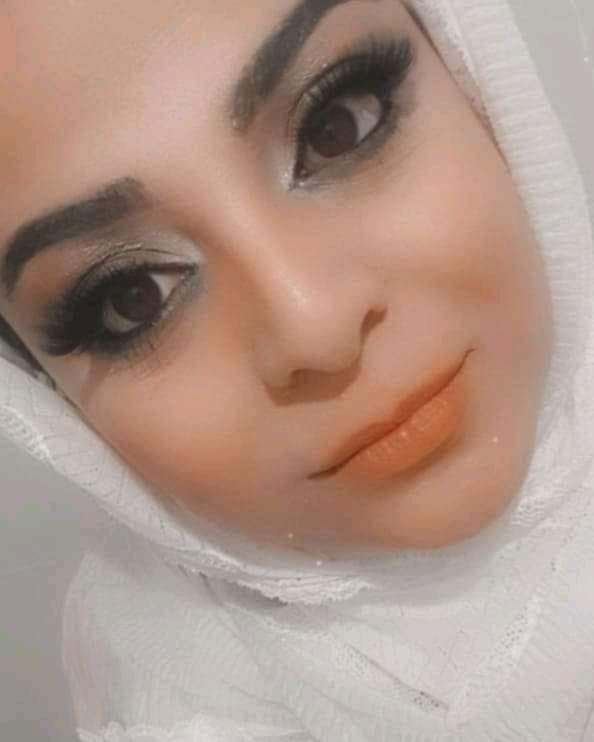 جوهرة العرب الإخباري يهنئ الزميلة أسيل الحنيطي بعيد ميلادها