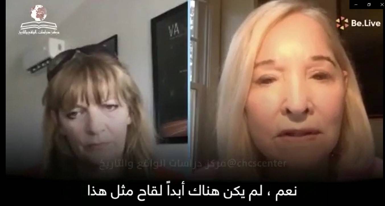 لقاح الشيطان RNA لخدمة من يعتقدون آنهم آلهة من البشر، وتحويل أجسام الناس إلى هوائيات للجيل الخامس 5G للسيطرة على البشرية / المستشار محمد الملكاوي – رئيس التحرير