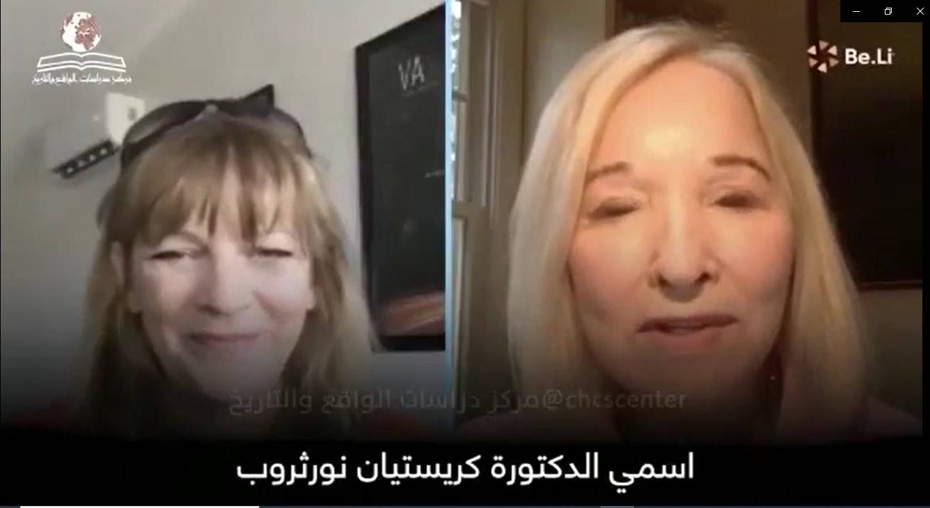 لقاح الشيطان RNA لخدمة من يعتقدون آنهم آلهة من البشر، وتحويل أجسام الناس إلى هوائيات للجيل الخامس 5G للسيطرة على البشرية / المستشار محمد الملكاوي – رئيس التحرير