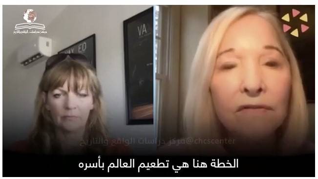 لقاح الشيطان RNA لخدمة من يعتقدون آنهم آلهة من البشر، وتحويل أجسام الناس إلى هوائيات للجيل الخامس 5G للسيطرة على البشرية / المستشار محمد الملكاوي – رئيس التحرير