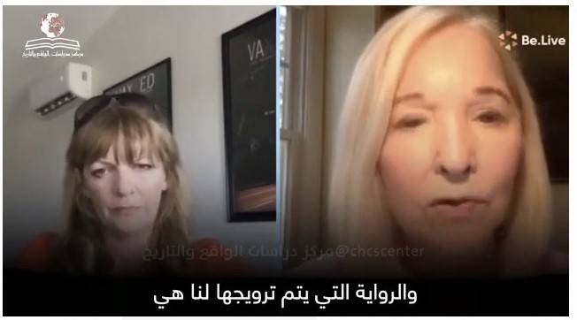 لقاح الشيطان RNA لخدمة من يعتقدون آنهم آلهة من البشر، وتحويل أجسام الناس إلى هوائيات للجيل الخامس 5G للسيطرة على البشرية / المستشار محمد الملكاوي – رئيس التحرير