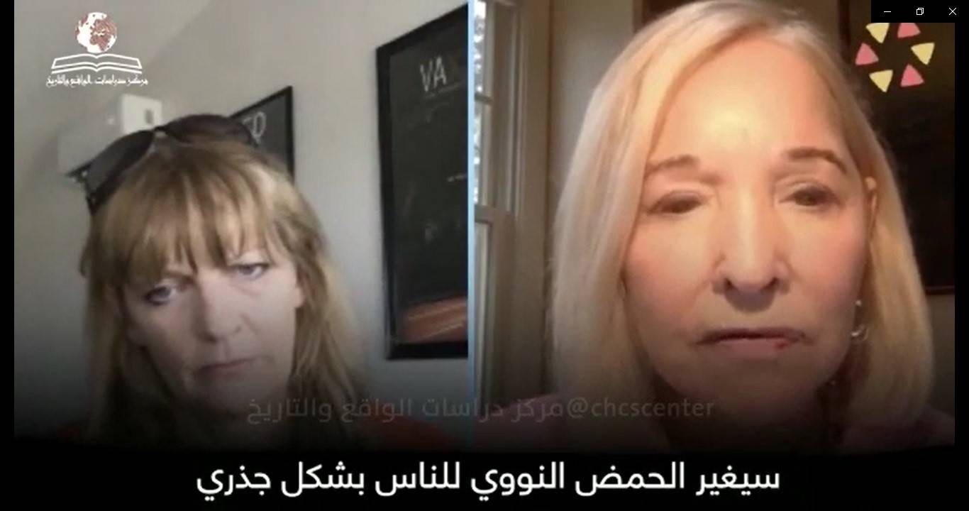 لقاح الشيطان RNA لخدمة من يعتقدون آنهم آلهة من البشر، وتحويل أجسام الناس إلى هوائيات للجيل الخامس 5G للسيطرة على البشرية / المستشار محمد الملكاوي – رئيس التحرير