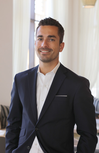 استشرافاً للمستقبل: دور التكنولوجيا في حياة البشر خلال مرحلة ما بعد كوفيد19