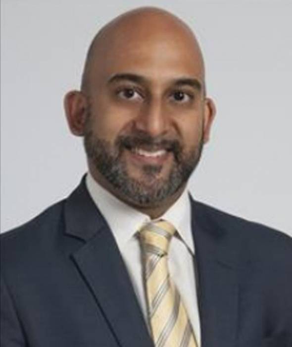 خبراء طبيون: ملايين السكتات الدماغية يمكن تفاديها بتقليل عوامل الخطر وإدراك علامات التحذير