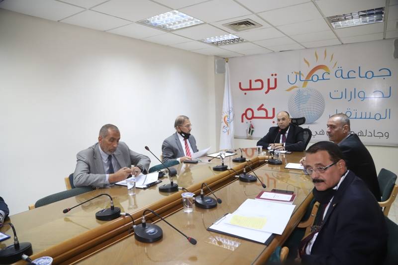 مختصون يؤكدون ضرورة تعديل قانون العقوبات للقضاء على ظاهرة البلطجة