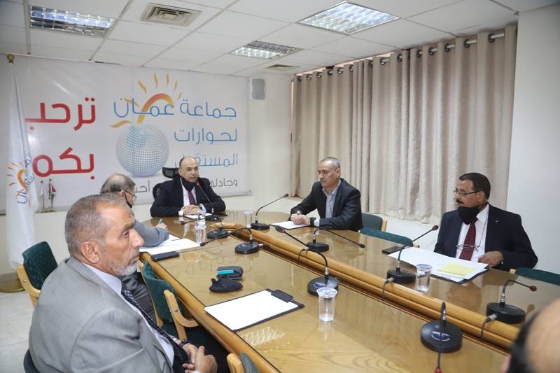 مختصون يؤكدون ضرورة تعديل قانون العقوبات للقضاء على ظاهرة البلطجة