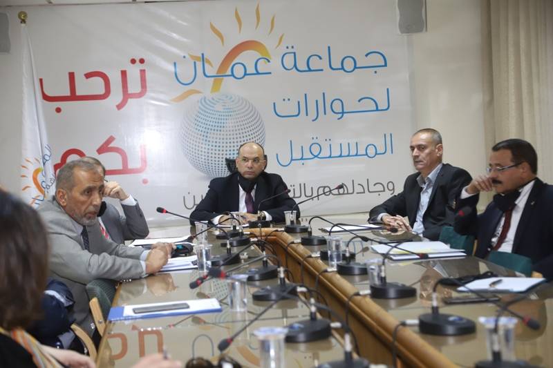 مختصون يؤكدون ضرورة تعديل قانون العقوبات للقضاء على ظاهرة البلطجة