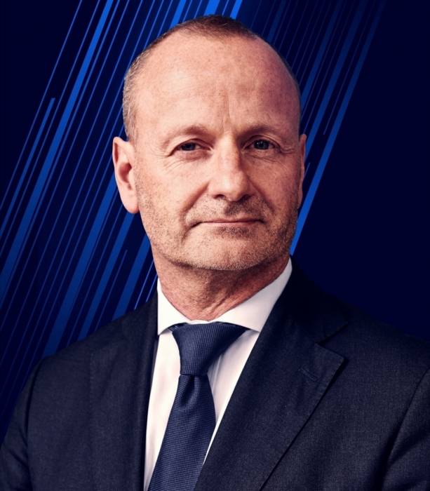 الطعن بنتائج الانتخابات يُمثل أكبر عوامل الخطر الماثلة أمام الأسواق برغم التوقعات بفوز بايدن بالرئاسة