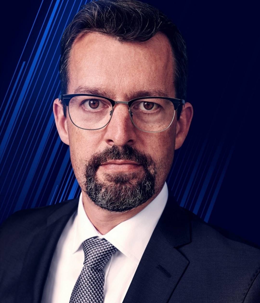 الطعن بنتائج الانتخابات يُمثل أكبر عوامل الخطر الماثلة أمام الأسواق برغم التوقعات بفوز بايدن بالرئاسة