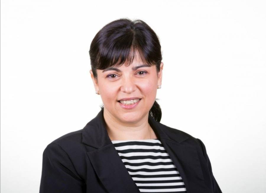 كليفلاند كلينك أبوظبي يحث على التوعية بـ السكتات الدماغية الطفيفة في اليوم العالمي للسكتة الدماغية