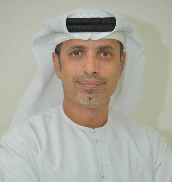 جمارك دبي تحصد جائزة أفضل جهة لإدارة المشاريع في العالم لعام 2020