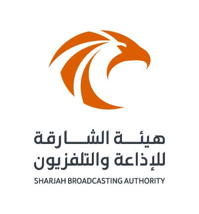 ناشئة الشارقة تنهي التصويت لاختيار الأعمال الفائزة  في  معرضالفن للجميع 