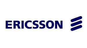 إريكسون تطلق محفظة حلول Cloud RAN لتعزيز مرونة الشبكات