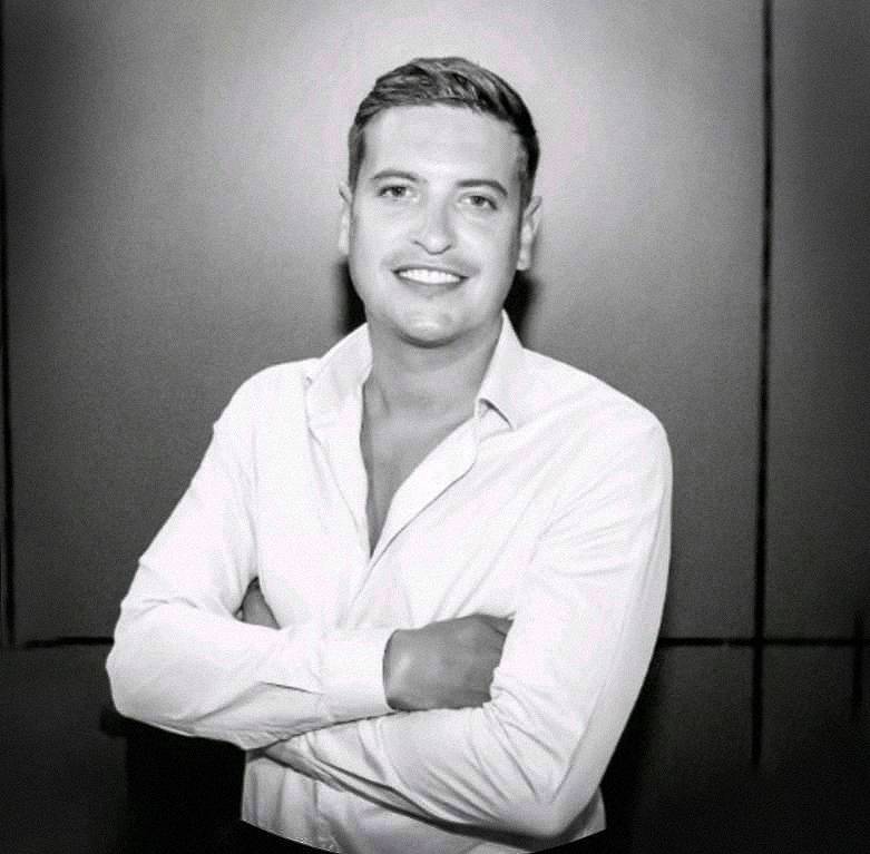 ليفيت لإدارة الضيافة تتفوق على نظيراتها بفضل تأقلمها مع تحديات هذا العام