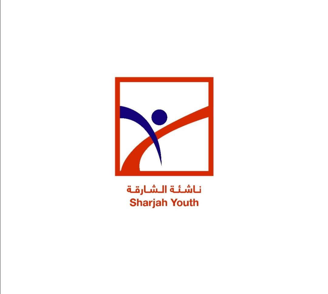 ناشئة الشارقة تعلن اللوحات الفائزة في معرض الفن للجميع