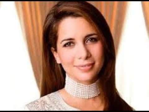 رابطة اللاعبين تحدد اسماء المستفيدين  من صندوق الحسين للمنح الدراسية الجامعية للفوج الحادي عشر لهذا العام 2020