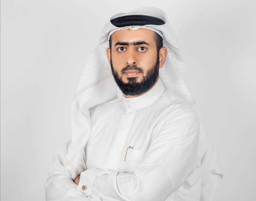 قوانين ترسّخ دور المرأة الاماراتية كشريك فعال في مسيرة التميز والريادة