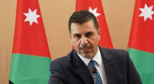 وزير المياه والري: ارتفاع الهطول للموسم المطري الى (7.2) من المعدل السنوي