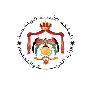 التربية تنفي صحة ما تم تداوله حول طلب تغيير كلمات مرور الطلبة في جميع المدارس على نظام OpenEMIS