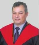 إنجاز طبي جديد في مستشفى الجامعة الاردنية 