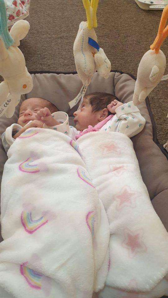 إنجاز طبي جديد في مستشفى الجامعة الاردنية 