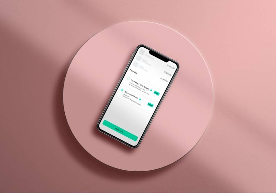 تابي، الشركة الرائدة في تقديم خدمة اشتر الآن وادفع لاحقاً، توسع نشاطها في المملكة العربية السعودية من خلال الشراكة مع منصة سلة للتجارة الإلكترونية
