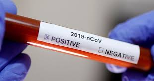 تمديد فترة إغلاق متحف الاردن ليومي الأحد والإثنين