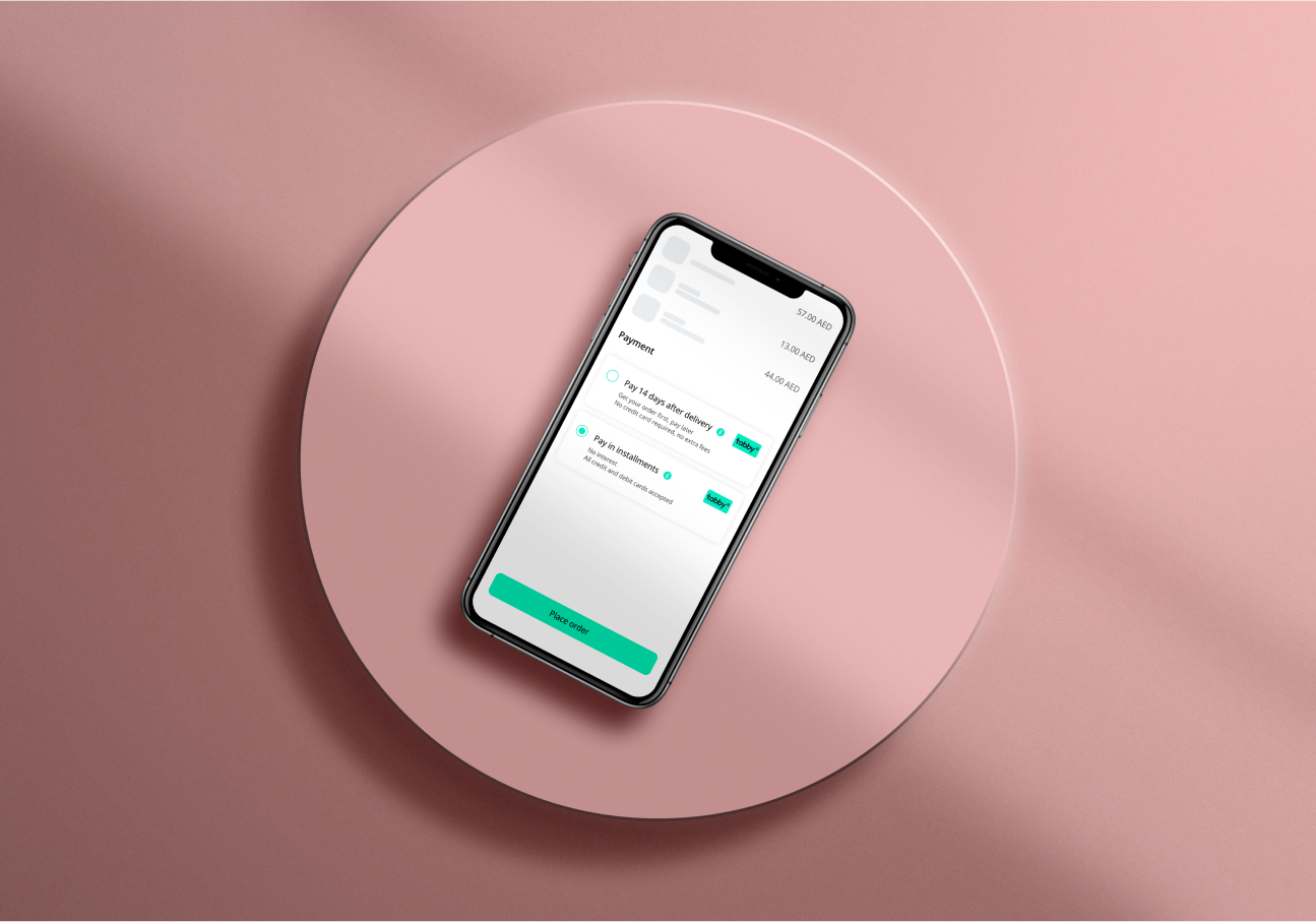 تابي، الشركة الرائدة في تقديم خدمة اشتر الآن وادفع لاحقاً، توسع نشاطها في المملكة العربية السعودية من خلال الشراكة مع منصة سلة للتجارة الإلكترونية