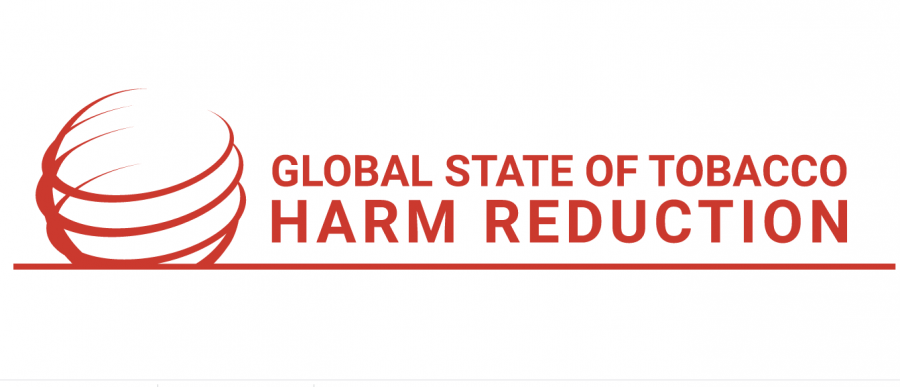 فعالية إطلاق تقرير GSTHR – الوضع العالمي للحد من أضرار التدخين لعام 2020 تدعو لتوسيع نطاق الحد من الضرر